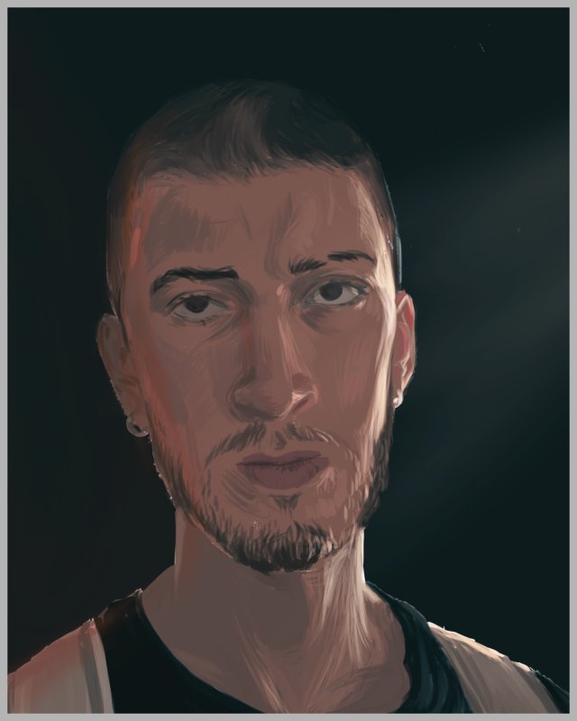 Tuncay Efe Ergün