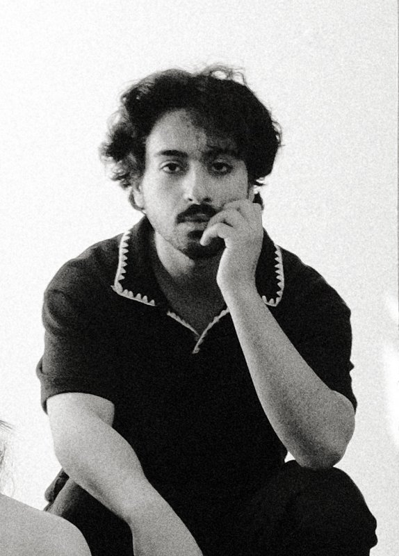 Emir Yalçın