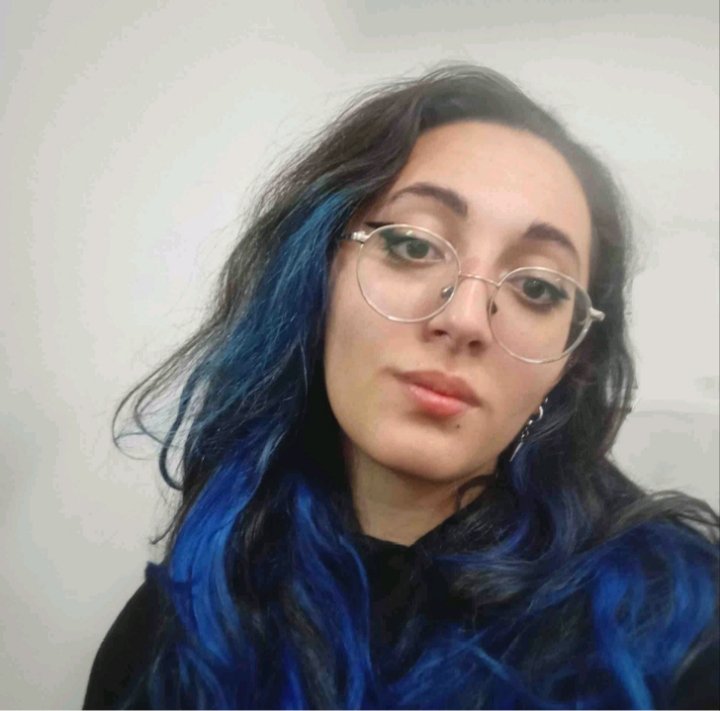 Cansu Yılmaz