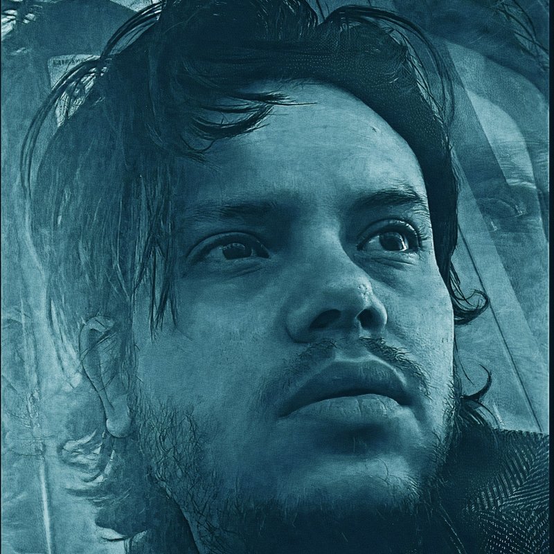 Cenk Mısırlıoğlu
